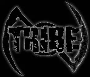 logo Tribe (GER)